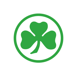 SpVgg Greuther Fürth Logo